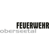 Logo FW Bildmarke weiss